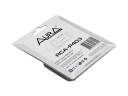 RCA-коннектор AuRa RCA-P403 (4 шт)