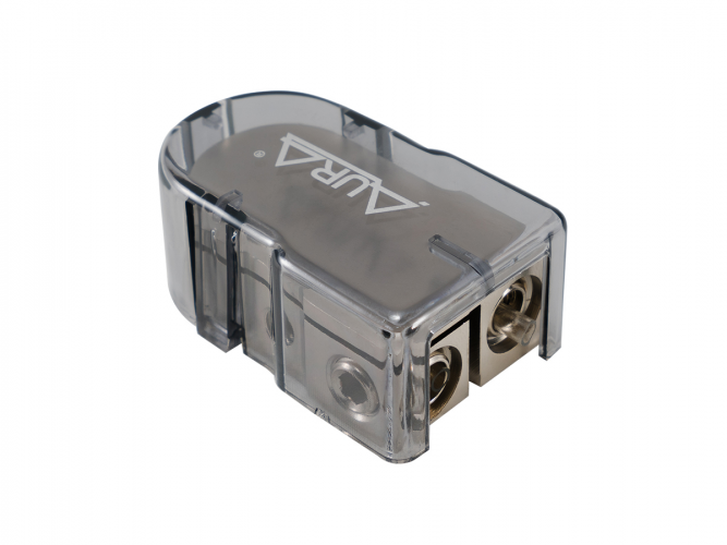 Аккумуляторная клемма AuRa BTG-1124 (1 шт)