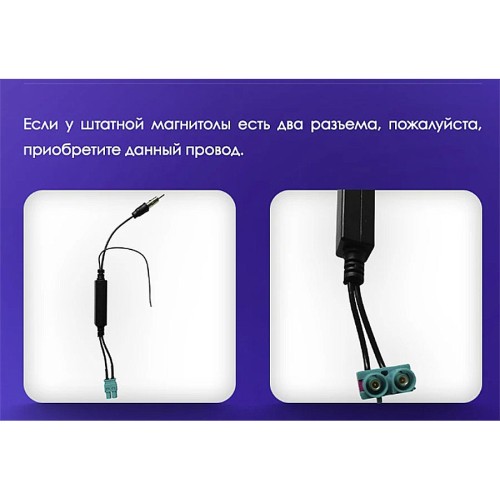 Штатная магнитола Teyes CC3 360° Skoda Superb 2 B6 2008-2015 10.2&quot;