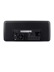 Планшет Teyes Lux One 4+32Gb 12.3&quot; (Round Corner)