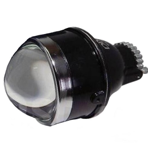 Dixel билинза в противотуманные фары G4 D2H 3&quot;