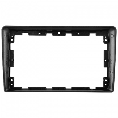 Установочный комплект Teyes для Honda Element YH 2002-2011 9"