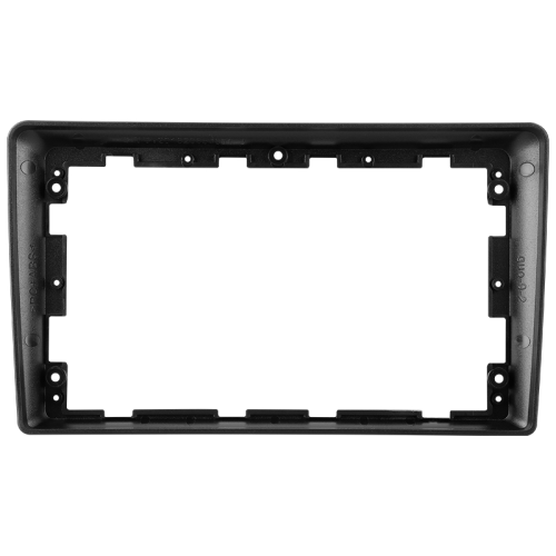 Установочный комплект Teyes для Honda Element YH 2002-2011 9"