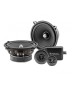 Focal Auditor ASE-130 2-х полосная компонентная акустика 5" (13см) (комплект)
