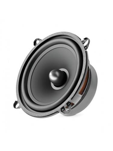 Focal Auditor ASE-130 2-х полосная компонентная акустика 5" (13см) (комплект)