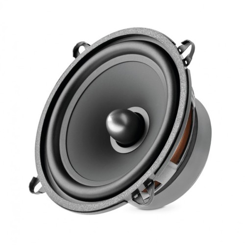 Focal Auditor ASE-130 2-х полосная компонентная акустика 5" (13см) (комплект)
