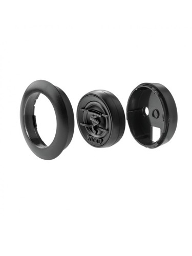 Focal Auditor ASE-130 2-х полосная компонентная акустика 5" (13см) (комплект)