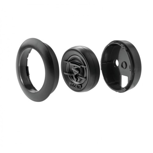 Focal Auditor ASE-130 2-х полосная компонентная акустика 5" (13см) (комплект)