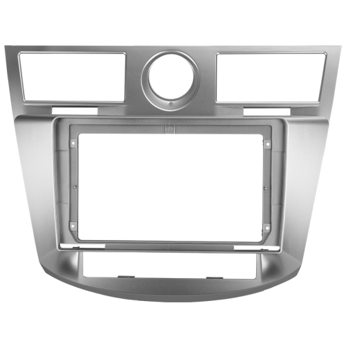 Установочный комплект Teyes для Chrysler Sebring 3 JS 2006-2010 9&quot;