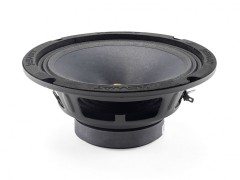 Swat Master MAS-80 Pro среднечастотная акустика 8&quot; (20см) (пара)