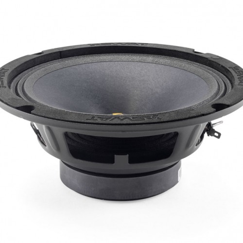 Swat Master MAS-80 Pro среднечастотная акустика 8&quot; (20см) (пара)