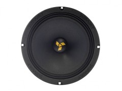 Swat Master MAS-80 Pro среднечастотная акустика 8&quot; (20см) (пара)