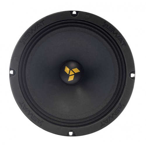 Swat Master MAS-80 Pro среднечастотная акустика 8&quot; (20см) (пара)