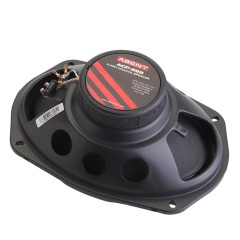 ABENT ACP-692 2-х полосная коаксиальная акустика 6*9&quot;/16.4*23.7 см,(пара), RMS/max 70/140 Вт, 4Ом