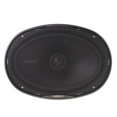 ABENT ACP-692 2-х полосная коаксиальная акустика 6*9&quot;/16.4*23.7 см,(пара), RMS/max 70/140 Вт, 4Ом