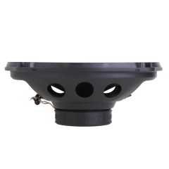 ABENT ACP-692 2-х полосная коаксиальная акустика 6*9&quot;/16.4*23.7 см,(пара), RMS/max 70/140 Вт, 4Ом