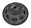 Morel Maximo Ultra Coax 602 2-х полосная компонентная акустика 16,5 см (комплект)