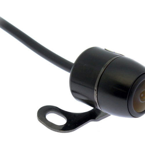 CAM-1F камера фронтальная универсальная (цилиндр 18,5 мм)