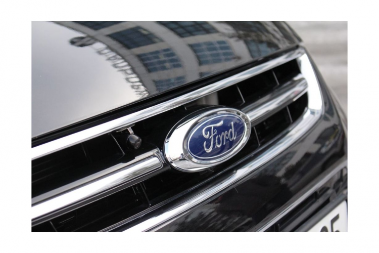 CAM-1F камера фронтальная универсальная (цилиндр 18,5 мм)