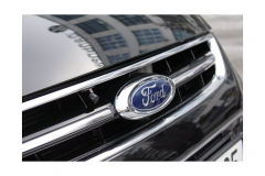 CAM-1F камера фронтальная универсальная (цилиндр 18,5 мм)