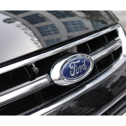 CAM-1F камера фронтальная универсальная (цилиндр 18,5 мм)