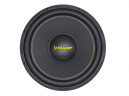 Пассивный автомобильный сабвуферный динамик SWAT REV-15 v.2