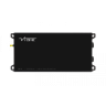 4-х канальный автомобильный усилитель VIBE POWERBOX65.4M-V7