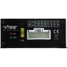 4-х канальный автомобильный усилитель VIBE POWERBOX65.4M-V7