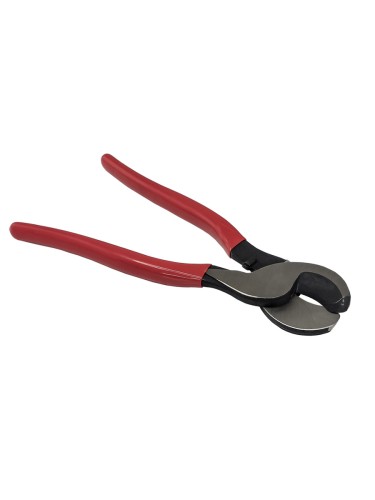 Инструмент для отреза кабеля Aura ZWT-7000