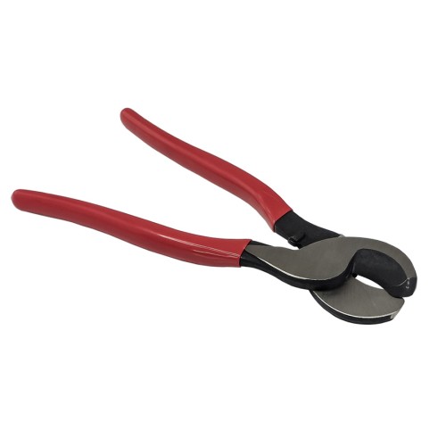 Инструмент для отреза кабеля Aura ZWT-7000