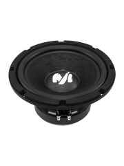 Alphard Machete LW-80A4 ΠΌΠΈΠ΄Π±Π°Ρ 8" (20ΡΠΌ) (ΠΏΠ°ΡΠ°)