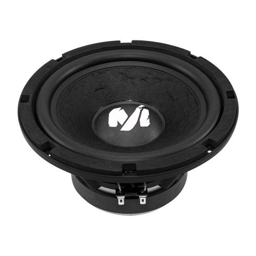 Alphard Machete LW-80A4 мидбас 8&quot; (20см) (пара)