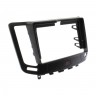 Переходная рамка для установки автомагнитолы Carav 22-1140 Infiniti G 2006-2014 9"