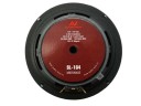 Audio Nova SL-164 мидбас 6,5" (16,5см) (пара)