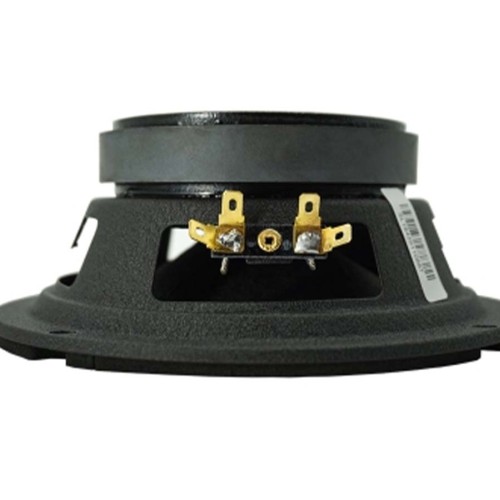 Audio Nova SL-164 мидбас 6,5&quot; (16,5см) (пара)