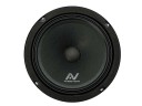 Audio Nova SL-164 мидбас 6,5" (16,5см) (пара)