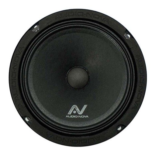 Audio Nova SL-164 мидбас 6,5&quot; (16,5см) (пара)