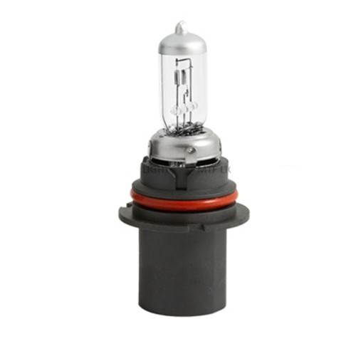 Галогенная автолампа MTF Light  HB5 65/55W 12V (1шт)