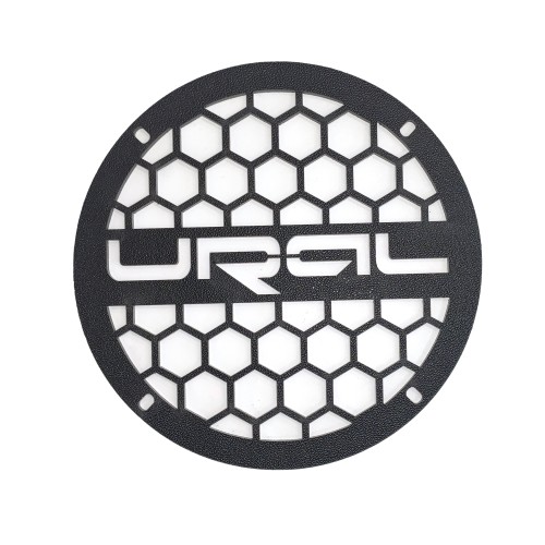 Защитные сетки (Grill) URAL 16&quot; (пара)