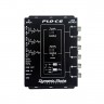 Dynamic State PLO-C6 PRO Series 6-канальный преобразователь высокоуровневого сигнала в линейный