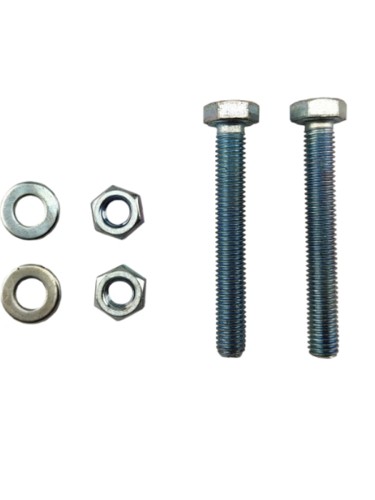 Замок капота Defen.time V5 для Geely Tugella 2020+ (222)