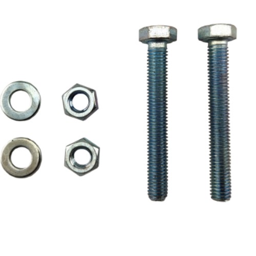 Замок капота Defen.time V5 для Geely Tugella 2020+ (222)