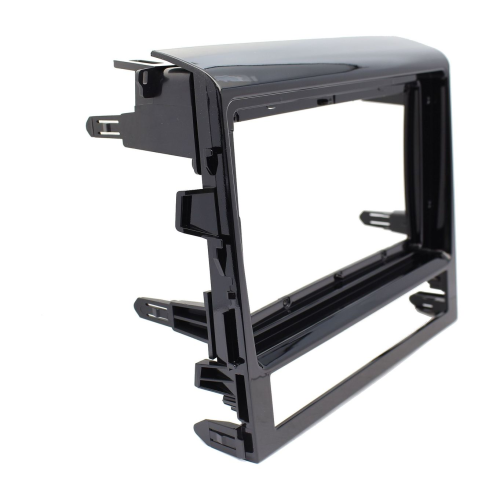 Рамка для установки в Toyota Land Cruiser 2015-2021 9" дисплея