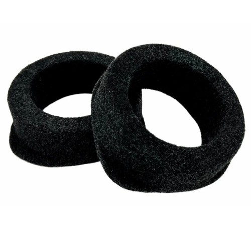 Платформа под динамик дсп 5&quot;(13см), скос 4,2*6см (пара) (Н.25)