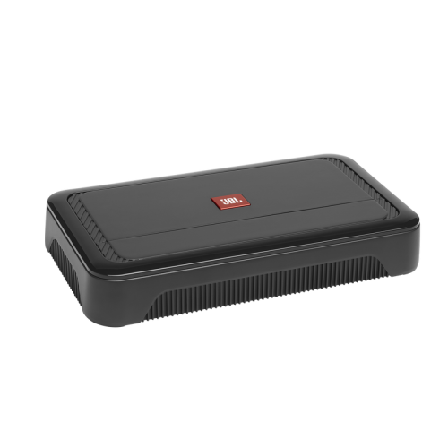 4-канальный усилитель JBL Club A754