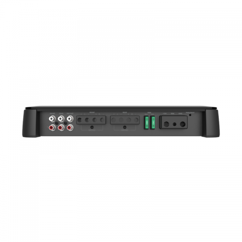 4-канальный усилитель JBL Club A754