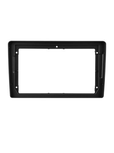 Установочный комплект Teyes для Toyota Etios 2011-2021 9"