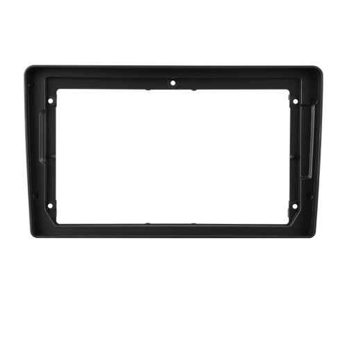 Установочный комплект Teyes для Toyota Etios 2011-2021 9&quot;