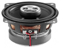 Focal Auditor RCX-100 2-х полосная коаксиальная акустика 10 см (пара)