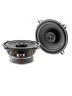 Focal Auditor ACX-130 2-х полосная коаксиальная акустика 5" (13см) (пара)